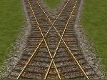 www.trainsimhobby.it/Train-Simulator/Guide-Utility/Utility/xtracks-320.jpg