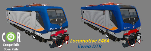 www.trainsimhobby.it/Train-Simulator/Locomotive/Elettriche/FS-E464-Pack4-DTR.jpg
