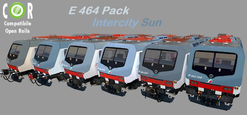 www.trainsimhobby.it/Train-Simulator/Locomotive/Elettriche/Fs-E464-Pack-PAX.jpg
