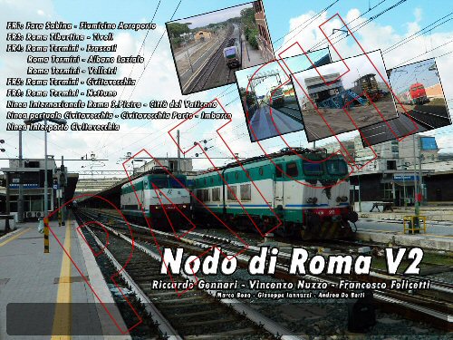 www.trainsimhobby.it/Train-Simulator/Patch/Scenari/Patch_Italia31_V2.jpg